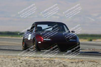 media/Sep-14-2025-Speed Ventures (Sun) [[b2951cd086]]/Yellow/Session 1 (Cotton Corners)/